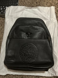 Versace backpack